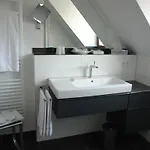 Hotel Kallstadter Hof Kallstadt