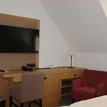 Kallstadter Hof Hotel