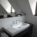 Kallstadter Hof 3* Kallstadt