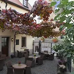 Hotel Kallstadter Hof 3*