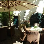 Kallstadter Hof Hotel