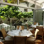 Kallstadter Hof Hotel