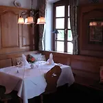 Kallstadter Hof Hotel