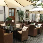 Kallstadter Hof 3* Kallstadt