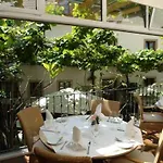 Hotel Kallstadter Hof