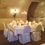 Kallstadter Hof Hotel Kallstadt