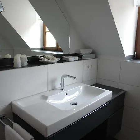 Kallstadter Hof 3* Kallstadt