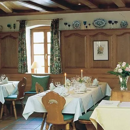 Kallstadter Hof