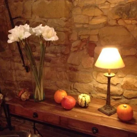 Kallstadter Hof Hotel 3*