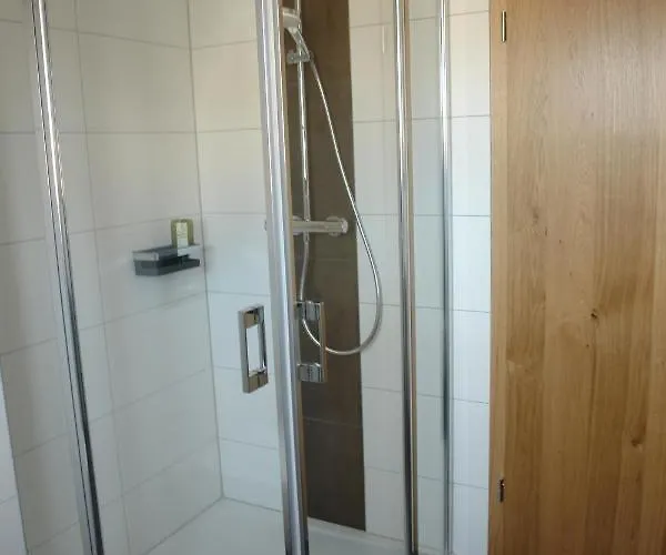 Kallstadter Hof Hotel