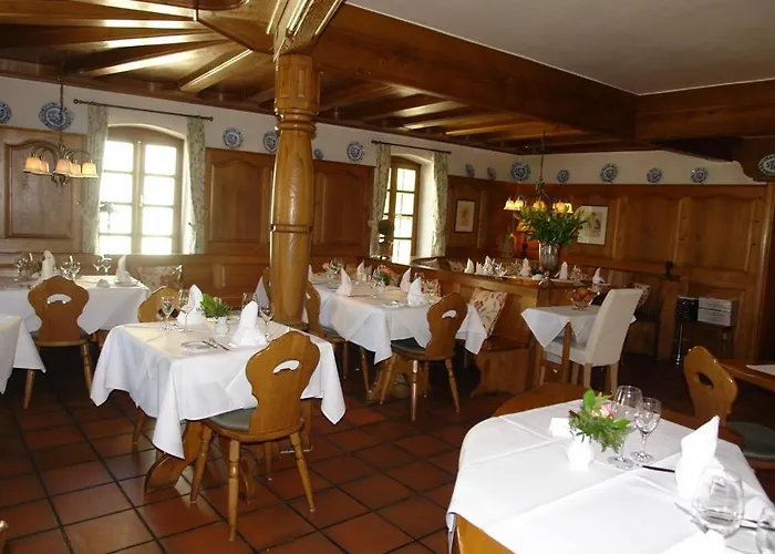 Hotel Kallstadter Hof Kallstadt