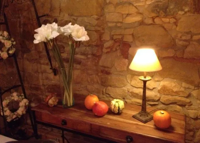 Kallstadter Hof Hotel 3*